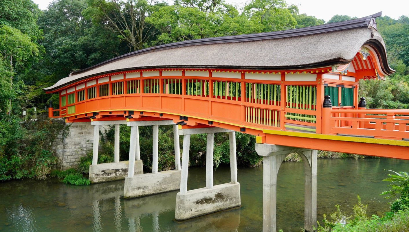 paquete turístico Kyushu, Monte Koya, Alpes Japoneses y Tokio